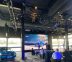 LED Screen Hire and Technical Service for BMW Dealer Launch